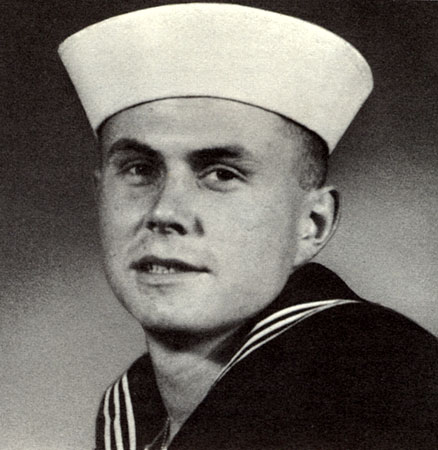 Julius Johnston, III