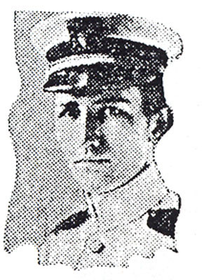Roy K. Jones