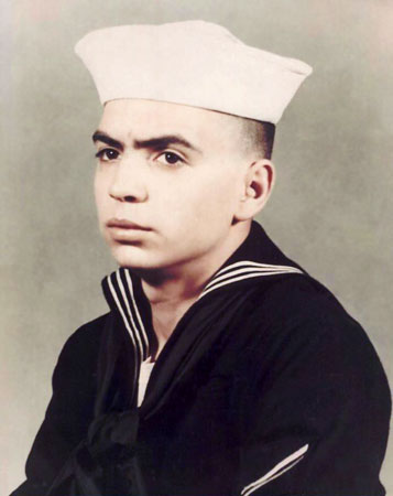 Manuel Juarbe-Aldarondo