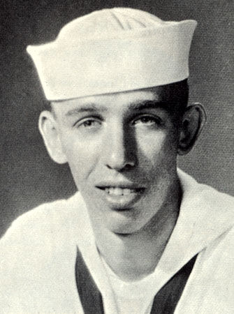 Edmund Joseph Kaluza