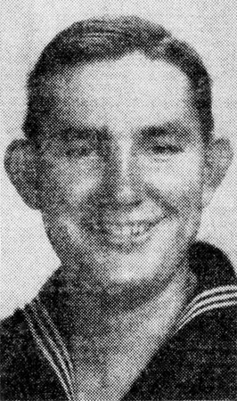 Woodrow Wilson Kelley