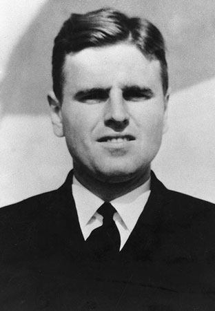 Manning Marius Kimmel