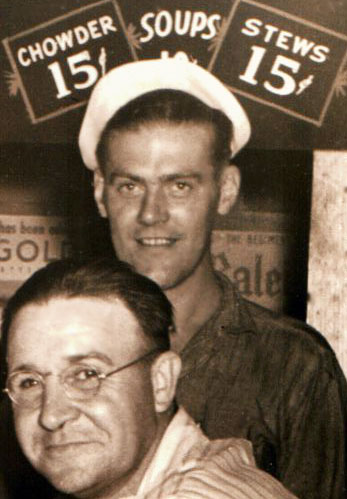 Francis Paul Kingston