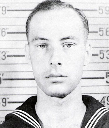 Frederick Herman Kisman