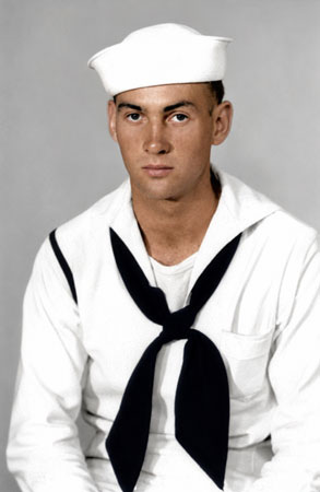 John Edward Kissane