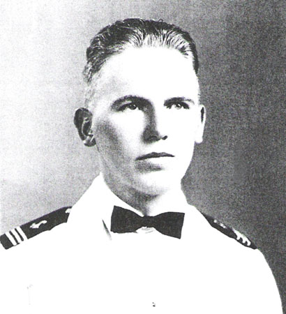 Paul Knapp
