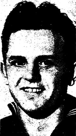 Victor Joseph Koreyva