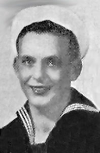 Eugene James Krall