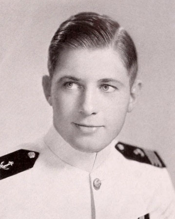 Richard Jerome Kroth