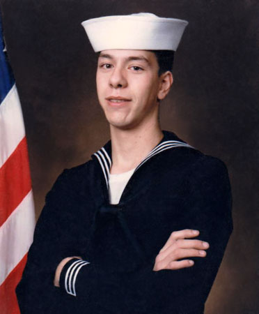 James David Lear