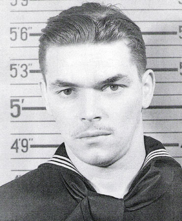 Raymond August Levesque