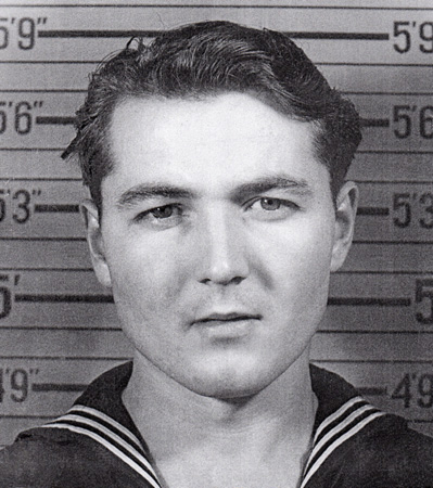 Robert Eugene Litchfield