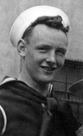 Allen Hartley Littleford