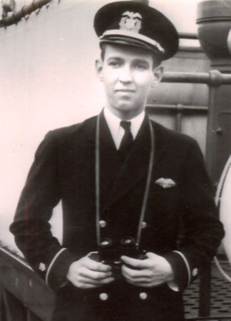 Robert Lorenz