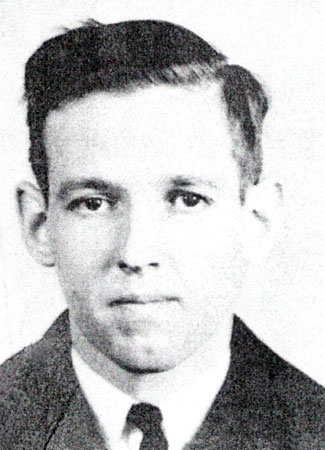 Robert Lorenz