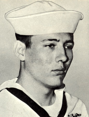 Templeman Norwood Mabry, Jr.