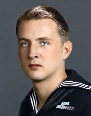 Stuart Emerson MacAlman