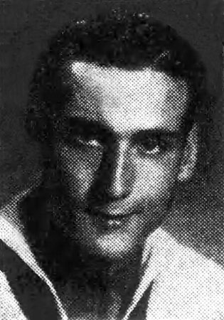 John Hobert Maddux