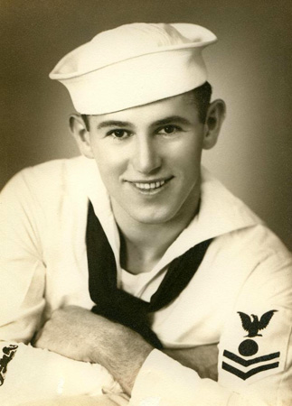 Ralph Erskine Manning