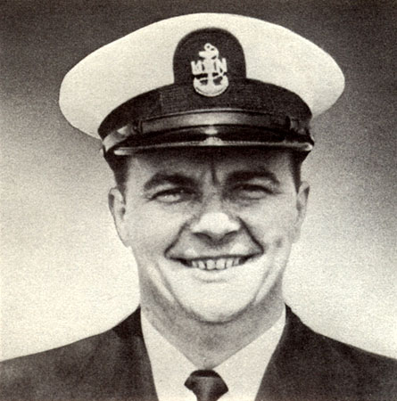 Frank Patsy Mazzuchi