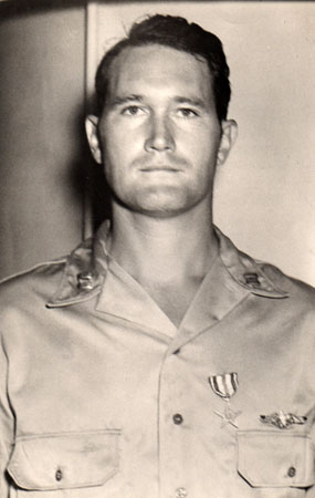 Thomas Patrick McGrath