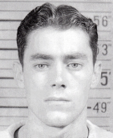 James Francis McGuinness