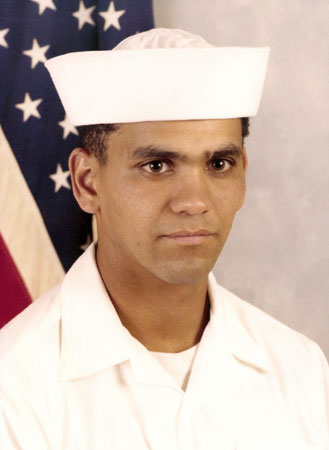 Ralph P. Melendez