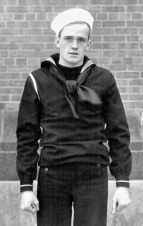 Frederick William Herman Meyer