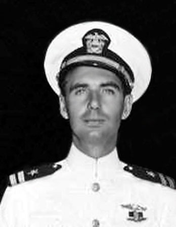 Donald Raymond Midgley