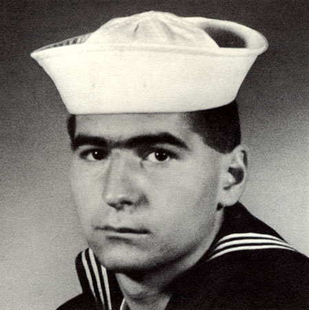 Steven Charles Miksad