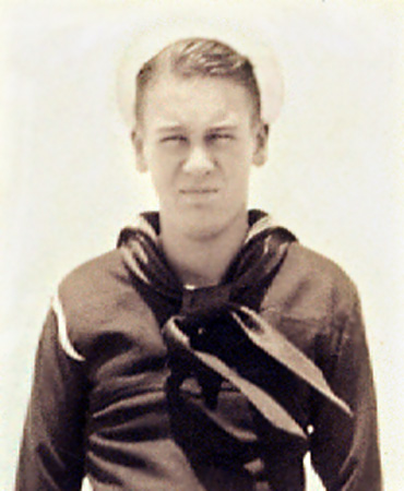 John Henry Miller