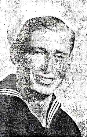 Robert Ray Mills