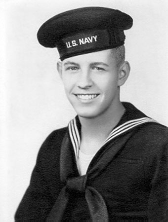 Robert William Muntz