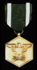 The Navy and Marine Corps Commendation Medal