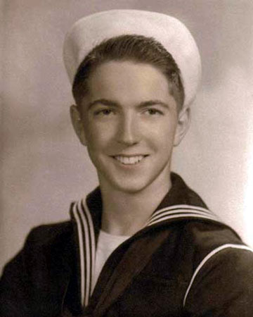 Robert Nelson Norford