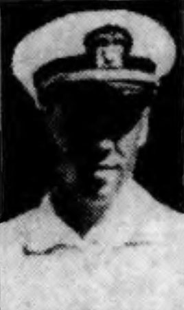 William Joseph O'Brian, Jr.