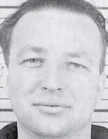 Charles Newton Ohrt, Jr.