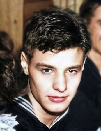 Marvin Dewayne Oothoudt