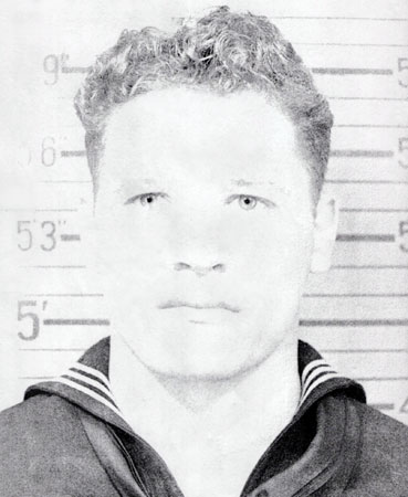 Jack Edwin Pancoast