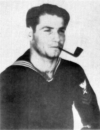 Freeman Paquet, Jr.