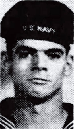 Robert John Paulson