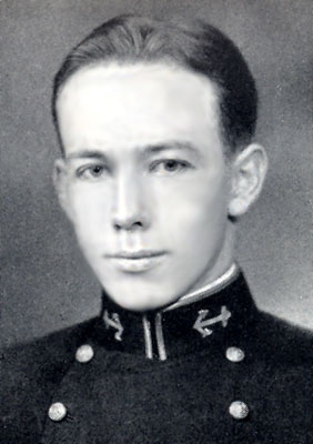 Thomas Videtto Peters
