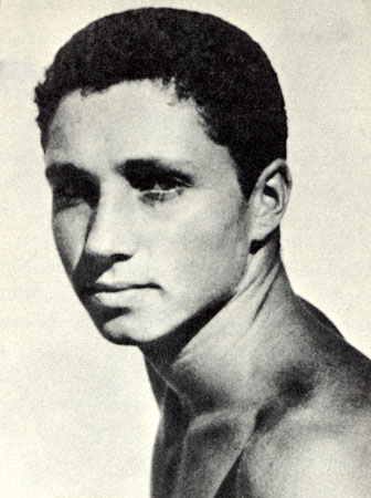 James Frank Phillippi