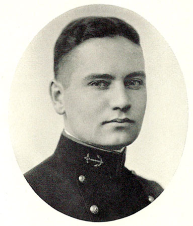 Harlow Milton Pino