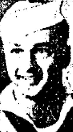 Henry Pisarski