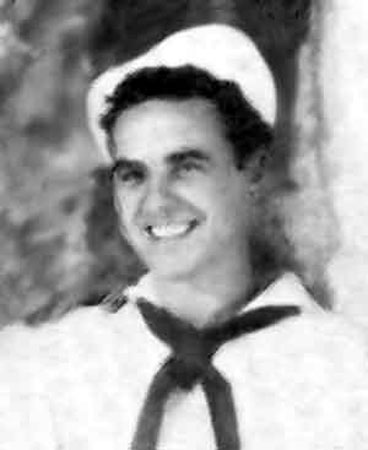 James Arthur Raynes