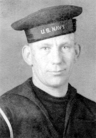 Raymond Edward Reichert