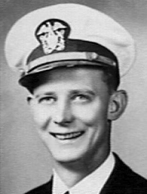 Frederick Fay Reimers