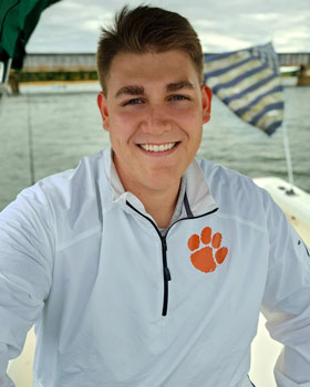 Mark J. Bostic