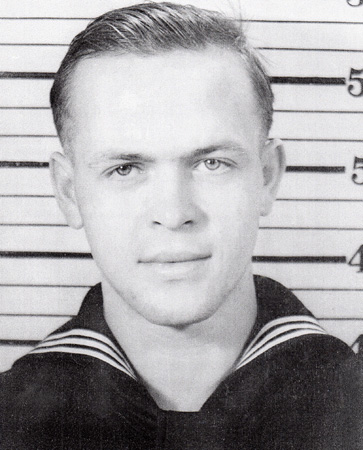 Gean Roger Rice